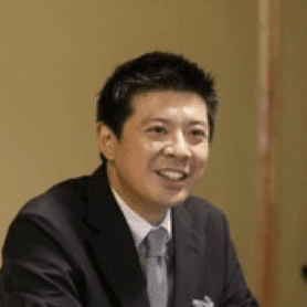 福田 貴之